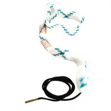 Load image into Gallery viewer, Hoppes BoreSnake / Hlaupsnákur hreinsislanga 12Ga