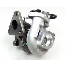 Load image into Gallery viewer, Turbina með kúlulegum GT2560R