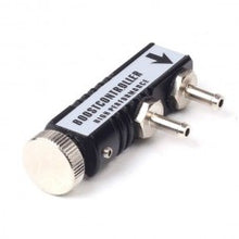 Load image into Gallery viewer, Turbo Bypass Boost Controller