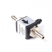 Load image into Gallery viewer, Turbo Bypass Boost Controller