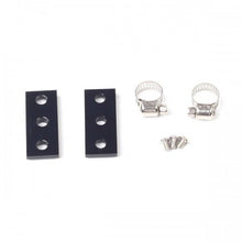 Load image into Gallery viewer, Turbo Bypass Boost Controller