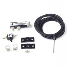 Load image into Gallery viewer, Turbo Bypass Boost Controller