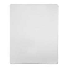 Load image into Gallery viewer, Sveigjanlegt plast skurðarbretti