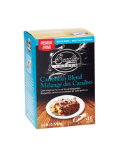 Load image into Gallery viewer, Sagkökur - 48 stk.