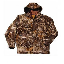 Load image into Gallery viewer, WHITEWATER TRANSITIONS DUCKS UNLIMITED RainBlocker®