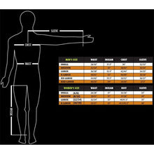 Load image into Gallery viewer, WHITEWATER TRANSITIONS DUCKS UNLIMITED RainBlocker®