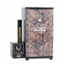 Load image into Gallery viewer, Orginal Bradley Reykofn