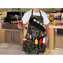 Load image into Gallery viewer, Grillsvunta