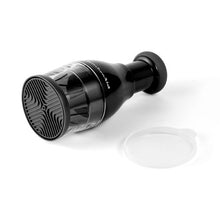 Load image into Gallery viewer, KitchenAid® Saxari / Steel Manual Food Chopper