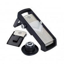 Load image into Gallery viewer, KitchenAid® Mandolín sneiðari / Gourmet Mandoline Slicer