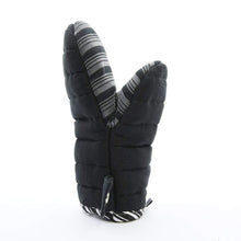 Load image into Gallery viewer, KitchenAid® ofnhanskar