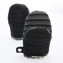 Load image into Gallery viewer, KitchenAid® ofnhanskar