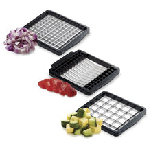 Load image into Gallery viewer, KitchenAid® 3 in 1 Chop & Slice