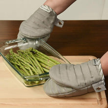 Load image into Gallery viewer, KitchenAid® ofnhanskar