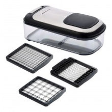 Load image into Gallery viewer, KitchenAid® 3 in 1 Chop & Slice