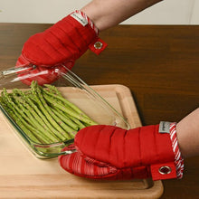 Load image into Gallery viewer, KitchenAid® ofnhanskar