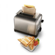 Load image into Gallery viewer, Samlokupoki - Toastabags