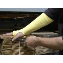 Load image into Gallery viewer, Aðgerðarermi / Kevlar