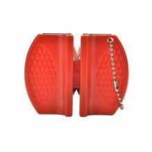 Load image into Gallery viewer, Tvöfalt brýni