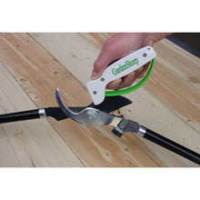 Load image into Gallery viewer, Brýni - Accusharp fyrir garðverkfærin