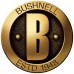 Load image into Gallery viewer, Bushnell Banner