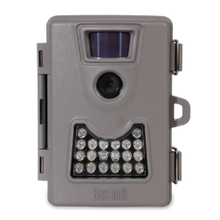 Load image into Gallery viewer, Myndavél með hreyfiskynjara