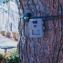 Load image into Gallery viewer, Myndavél með hreyfiskynjara