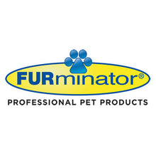 Load image into Gallery viewer, FURminator dýrakambar