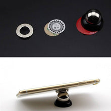 Load image into Gallery viewer, Mobil honeholder