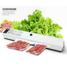 Load image into Gallery viewer, Freshpack Pro