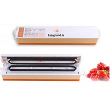 Load image into Gallery viewer, Freshpack Pro