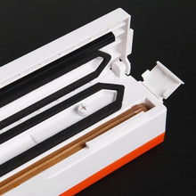 Load image into Gallery viewer, Freshpack Pro