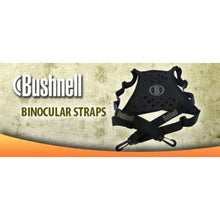 Load image into Gallery viewer, Bushnell Deluxe Binocular Harness