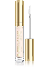 Load image into Gallery viewer, Brightening Magic Concealer