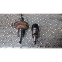 Load image into Gallery viewer, Loft tjakkur