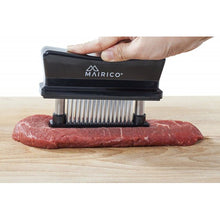 Load image into Gallery viewer, Meat Tenderiser
