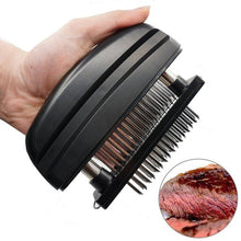 Load image into Gallery viewer, Meat Tenderiser