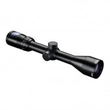 Load image into Gallery viewer, Bushnell Banner