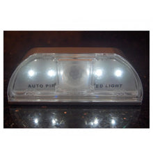 Load image into Gallery viewer, Skápaljós