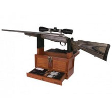 Load image into Gallery viewer, Hreinsisett Guide Gear® frá Outers