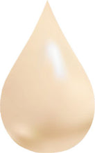 Load image into Gallery viewer, Lumi & Healty meik