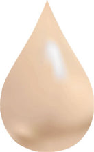 Load image into Gallery viewer, Lumi & Healty meik