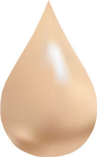 Load image into Gallery viewer, Lumi & Healty meik