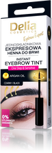Load image into Gallery viewer, Eyebrow tint