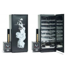 Load image into Gallery viewer, Orginal Bradley Reykofn