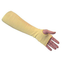 Load image into Gallery viewer, Aðgerðarermi / Kevlar