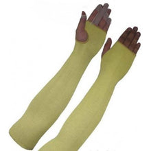 Load image into Gallery viewer, Aðgerðarermi / Kevlar