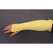 Load image into Gallery viewer, Aðgerðarermi / Kevlar