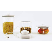 Load image into Gallery viewer, Vacuum box - Fjölnota