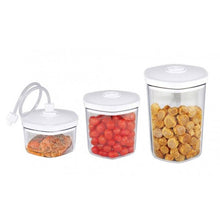 Load image into Gallery viewer, Vacuum box - Fjölnota